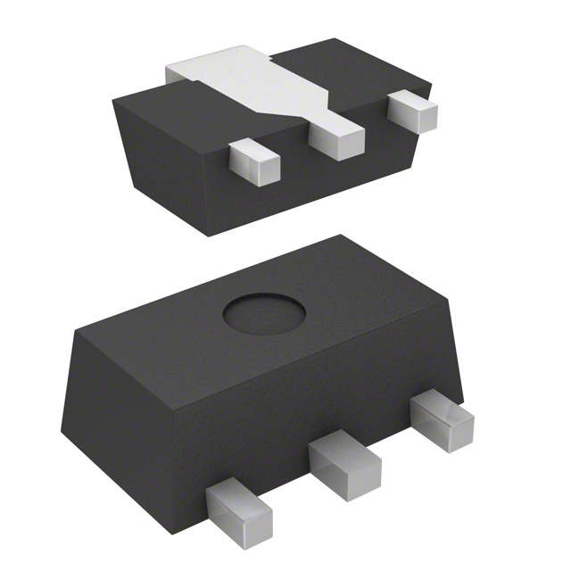 UPC1093T-E1-AZ Renesas Electronics Corporation